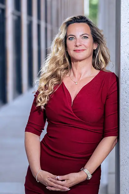 Jessica Schwerdt