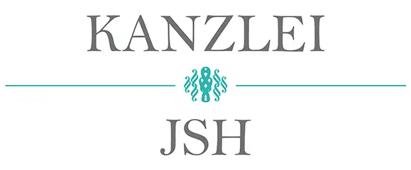 Kanzlei JSH - Rechtsanwältin Jessica Schwerdt (zuvor Müller-Horaczek)