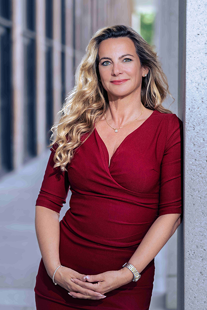 Jessica Schwerdt Jessica Schwerdt